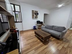 Blk 470 Segar Gardens (Bukit Panjang), HDB 4 Rooms #591377341